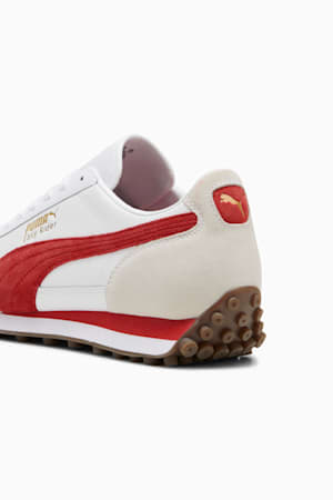 Women s Trainers PUMA