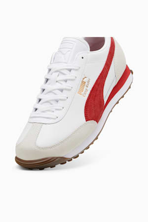 Women s Trainers PUMA
