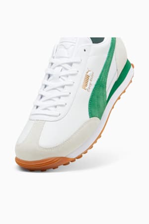 Women s Trainers PUMA