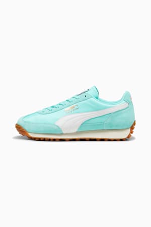 Trainers for Men PUMA Trainers Sneakers PUMA