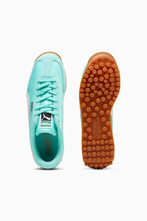 Trainers for Men PUMA Trainers Sneakers PUMA