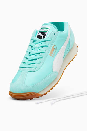 Puma whirlwind bayan on sale