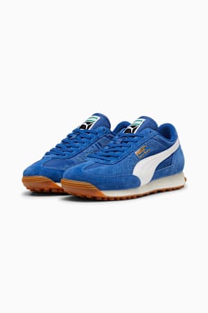 Puma retro sneakers shop