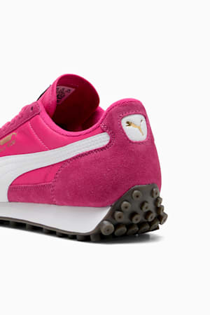 Easy Rider Vintage Sneakers, PUMA Pink-PUMA White, extralarge-GBR