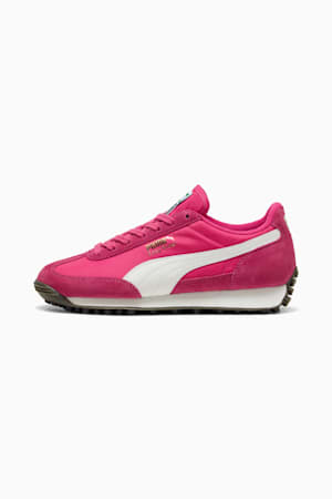 Easy Rider Vintage Sneakers Unisex, PUMA Pink-PUMA White, extralarge-GBR
