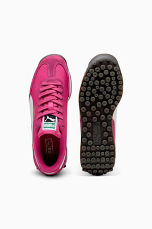 Easy Rider Vintage Sneakers Unisex, PUMA Pink-PUMA White, extralarge-GBR