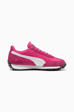Easy Rider Vintage Sneakers Unisex, PUMA Pink-PUMA White, extralarge-GBR