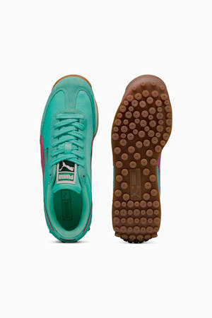 Easy Rider Vintage Sneakers Unisex, Aquatic-PUMA Pink, extralarge-GBR