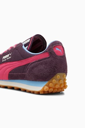 Retro Classic Women s Trainers PUMA
