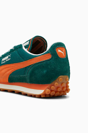 Retro Classic Men s Trainers PUMA
