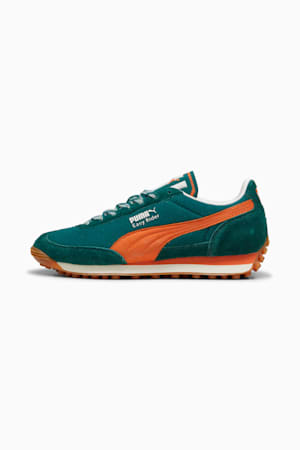 Retro Classic Men s Trainers PUMA