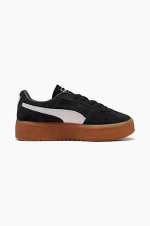 Ladies puma trainers sale cheap