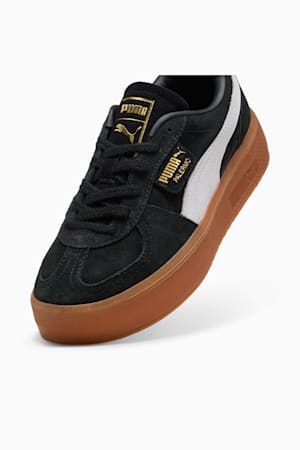 Women s Trainers PUMA