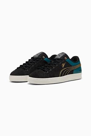 Suède puma online
