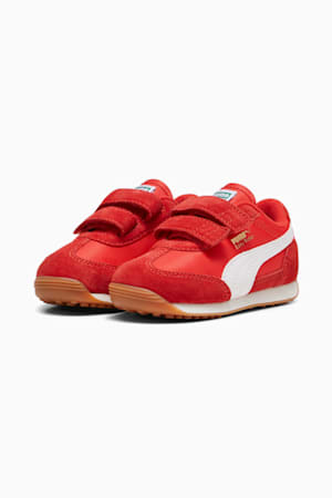 Puma toddler shoes uk 2025