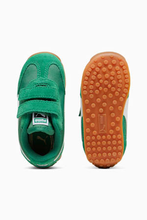 Kids Trainers Babies Toddlers Juniors PUMA