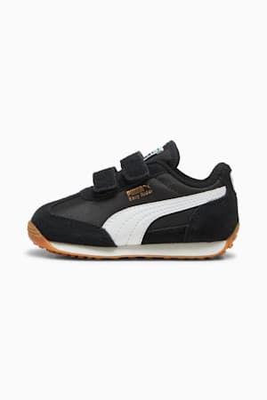 Kids Trainers Babies Toddlers Juniors PUMA