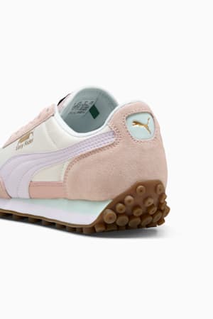 Easy Rider Sneakers Youth, Alpine Snow-Lilac Frost-Rose Quartz, extralarge-GBR