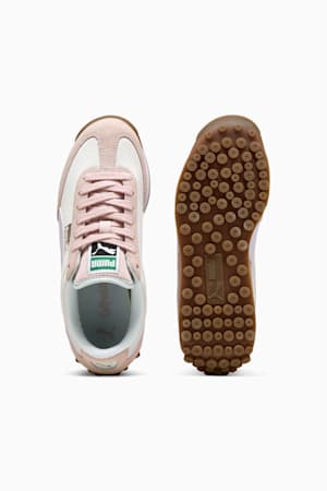 Easy Rider Sneakers Youth, Alpine Snow-Lilac Frost-Rose Quartz, extralarge-GBR