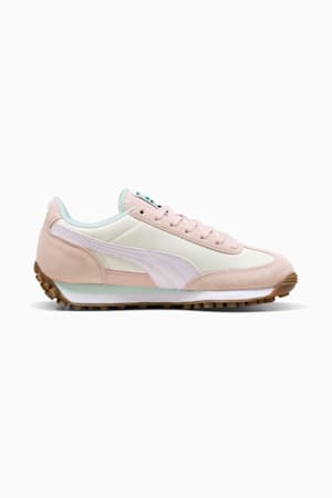 Easy Rider Sneakers Youth, Alpine Snow-Lilac Frost-Rose Quartz, extralarge-GBR