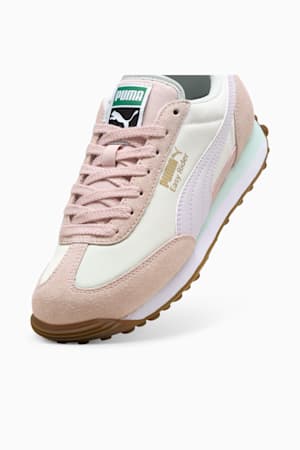 Easy Rider Sneakers Youth, Alpine Snow-Lilac Frost-Rose Quartz, extralarge-GBR