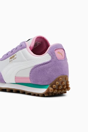 Cheap puma shoes for kids discount
