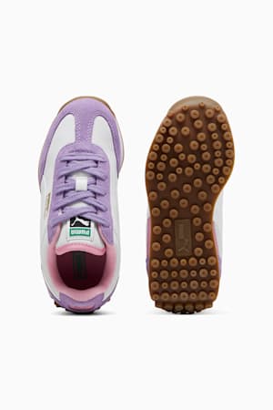 Children's puma shoes sale shop