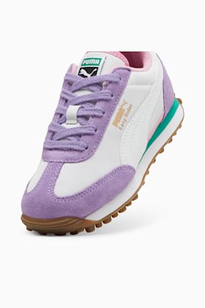Children's puma shoes sale discount