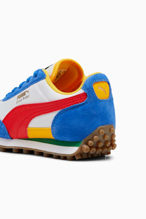 Cheap toddler puma shoes discount