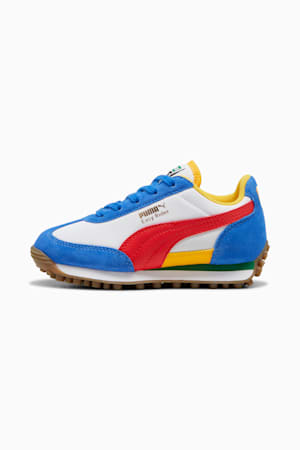 Cheap puma shoes for boys shop