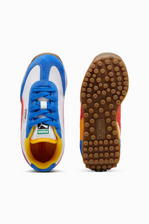 Children's puma shoes sale sale