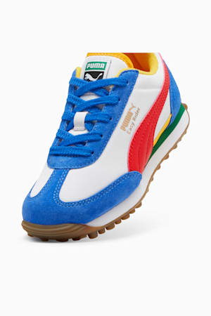 Cheap puma shoes for kids shop
