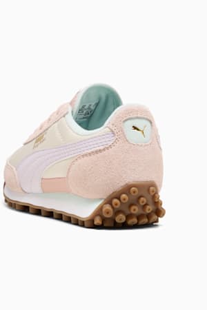 Easy Rider Sneakers Kids, Alpine Snow-Lilac Frost-Rose Quartz, extralarge-GBR