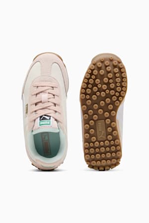 Easy Rider Sneakers Kids, Alpine Snow-Lilac Frost-Rose Quartz, extralarge-GBR