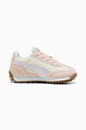 Easy Rider Sneakers Kids, Alpine Snow-Lilac Frost-Rose Quartz, extralarge-GBR