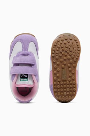 Children's puma shoes sale sale
