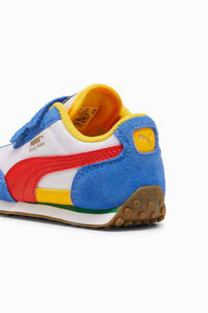 Cheap puma shoes for boys discount