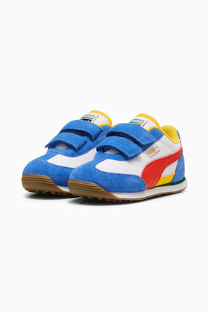 Baby puma trainers uk outlet