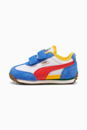 Cheap toddler puma shoes top