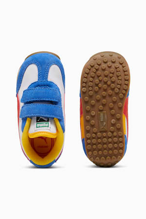 Children's puma shoes sale on sale