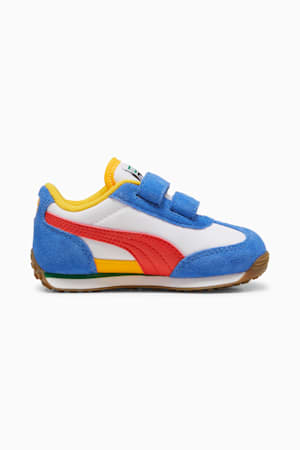 Cheap puma shoes for boys shop