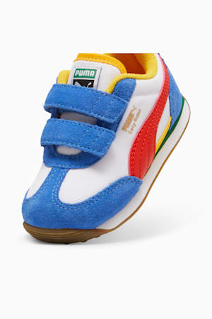 Cheap toddler puma shoes top