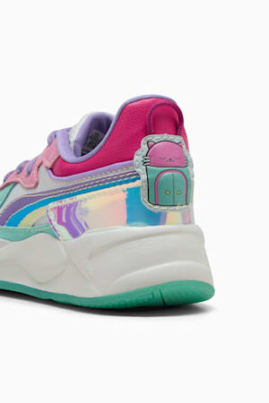Kids Shoes Clothing Accessories Sale PUMA