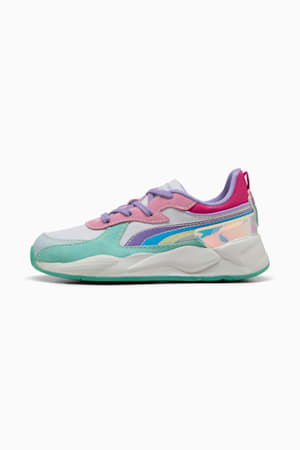 Kids Shoes Clothing Accessories Sale PUMA