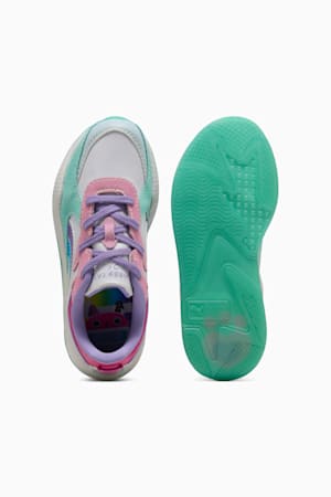 Kids Shoes Clothing Accessories Sale PUMA