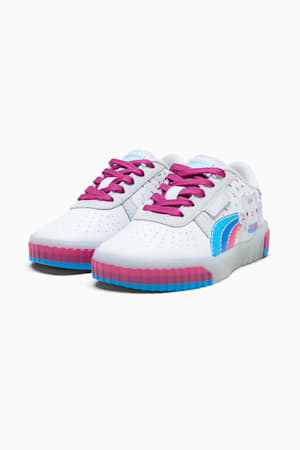 PUMA Kids New Arrivals Fresh Looks for Little Troublemakers