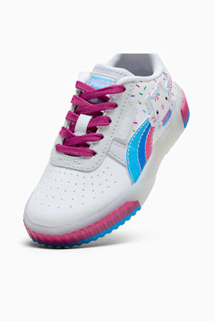 PUMA Kids New Arrivals Fresh Looks for Little Troublemakers