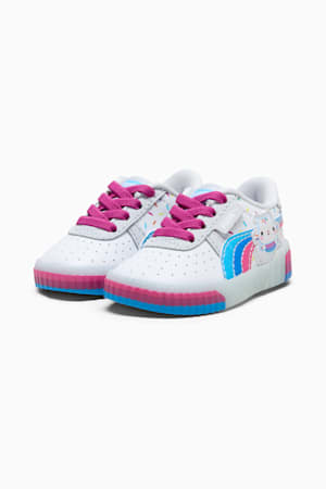 Cali Collection Sneakers Inspired by Selena Gomez PUMA