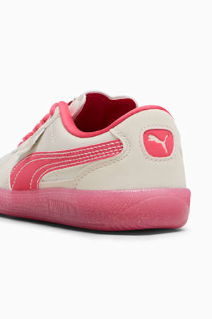 PUMA Kids New Arrivals Fresh Looks for Little Troublemakers