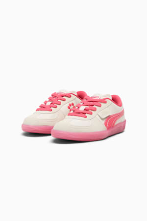 Kids Shoes Clothing Accessories Sale PUMA